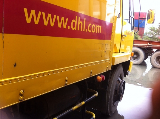 ต้องการขายรถฟูโซ่6ล้อช่วงยาว7เมตร30เครื่องดีคัชซีสวยเบรกชิปฟี่ยางเต็มรถห้างแท้มีให้เลือกหลายคันยางเลเดียนแท้6เส้นเครื่อง6ดี16ตู้ทืบ2บานราคาเบาๆ550000ต่อรอง