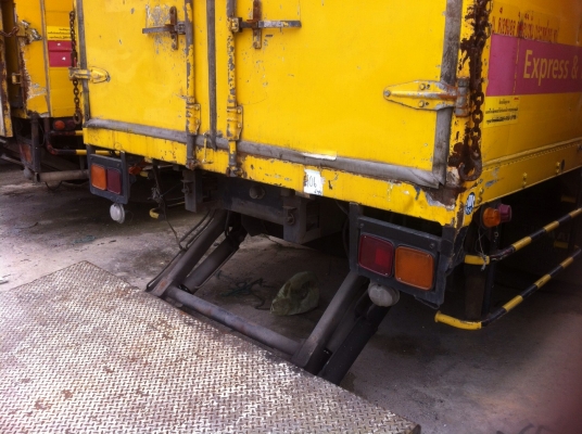 ต้องการขายรถฟูโซ่6ล้อช่วงยาว7เมตร30เครื่องดีคัชซีสวยเบรกชิปฟี่ยางเต็มรถห้างแท้มีให้เลือกหลายคันยางเลเดียนแท้6เส้นเครื่อง6ดี16ตู้ทืบ2บานราคาเบาๆ550000ต่อรอง