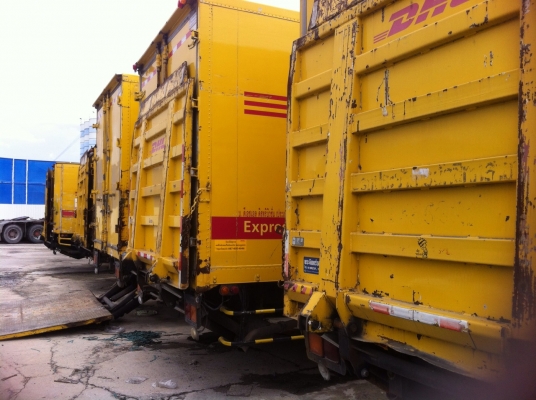 ต้องการขายรถฟูโซ่6ล้อช่วงยาว7เมตร30เครื่องดีคัชซีสวยเบรกชิปฟี่ยางเต็มรถห้างแท้มีให้เลือกหลายคันยางเลเดียนแท้6เส้นเครื่อง6ดี16ตู้ทืบ2บานราคาเบาๆ550000ต่อรอง