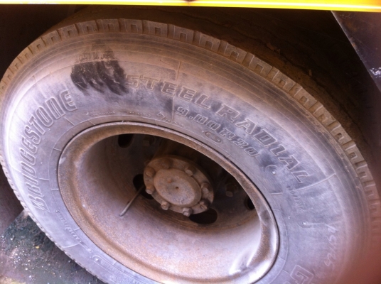 ต้องการขายรถฟูโซ่6ล้อช่วงยาว7เมตร30เครื่องดีคัชซีสวยเบรกชิปฟี่ยางเต็มรถห้างแท้มีให้เลือกหลายคันยางเลเดียนแท้6เส้นเครื่อง6ดี16ตู้ทืบ2บานราคาเบาๆ550000ต่อรอง