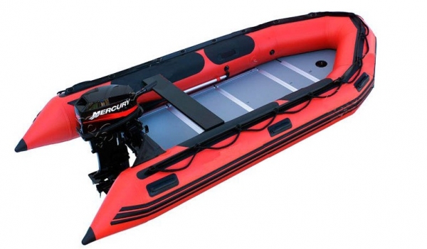 ขายเรือยางกู้ภัยหลายขนาด 2.5 - 6 เมตร หนา .09มิล ถึง 1.2 มิล  ของใหม่ครับ