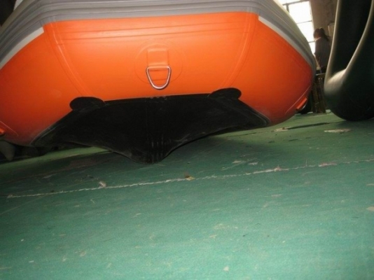 ขายเรือยางกู้ภัยหลายขนาด 2.5 - 6 เมตร หนา .09มิล ถึง 1.2 มิล  ของใหม่ครับ