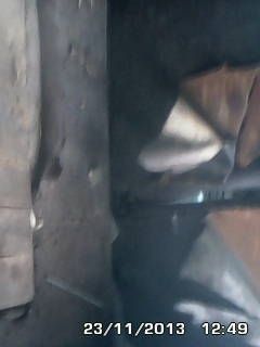 นิสสันเเวน2ประตู