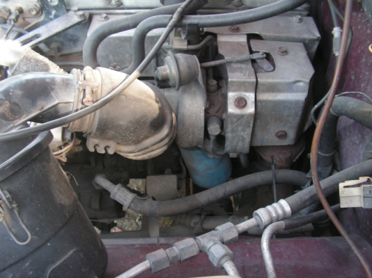 นิสสันเเวน2ประตู