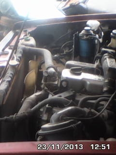 นิสสันเเวน2ประตู