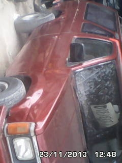 นิสสันเเวน2ประตู