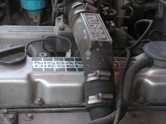 นิสสันเเวน2ประตู