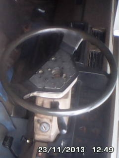 นิสสันเเวน2ประตู