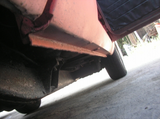 มาสด้าเฟรมิลีเเค็ปเล็ก