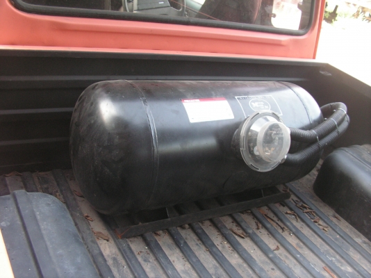 มาสด้าเฟรมิลีเเค็ปเล็ก