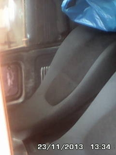 มาสด้าเฟรมิลีเเค็ปเล็ก