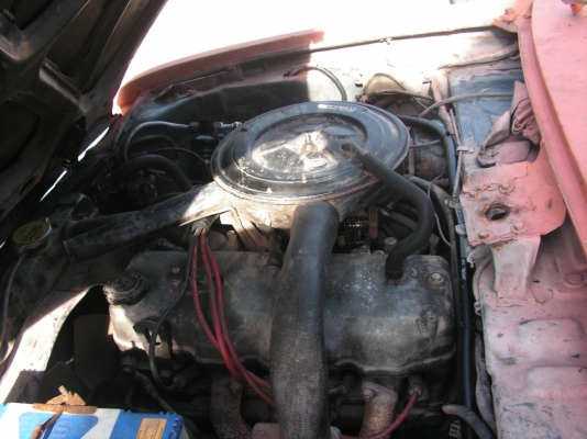 มาสด้าเฟรมิลีเเค็ปเล็ก