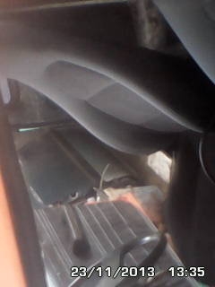 มาสด้าเฟรมิลีเเค็ปเล็ก