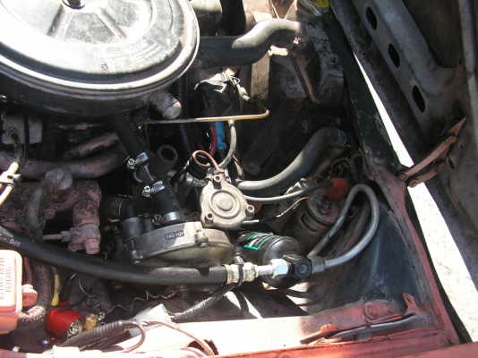 มาสด้าเฟรมิลีเเค็ปเล็ก