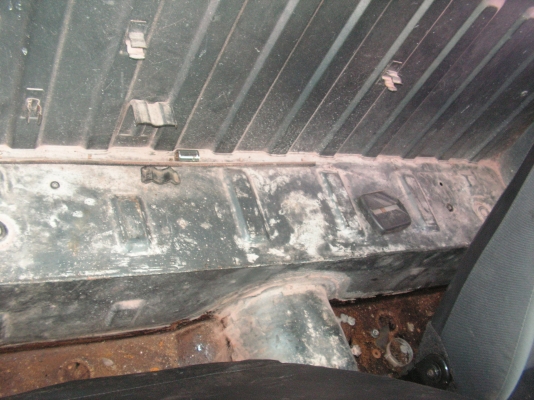 มาสด้าเฟรมิลีเเค็ปเล็ก