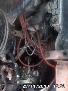 มาสด้าเฟรมิลีเเค็ปเล็ก