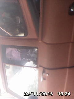 มาสด้าเฟรมิลีเเค็ปเล็ก