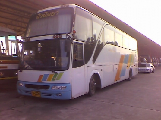 บัสเเอร์ถุงลมมิตซูทรงกล้วยเเอร์เเขวนเบรคน้ำราคา730000ทะเบียนพร้อมโอนครับ