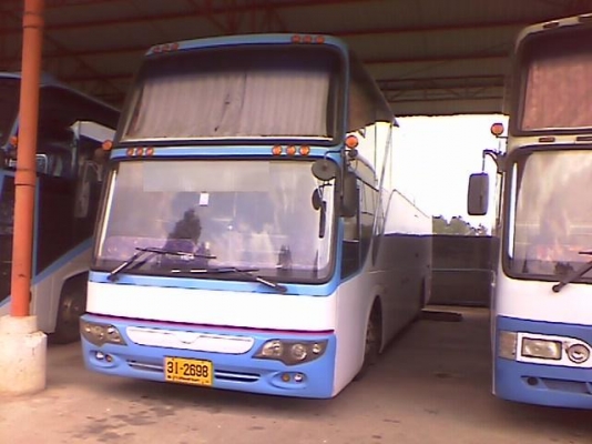 บัสเเอร์ถุงลมมิตซูทรงกล้วยเเอร์เเขวนเบรคน้ำราคา730000ทะเบียนพร้อมโอนครับ