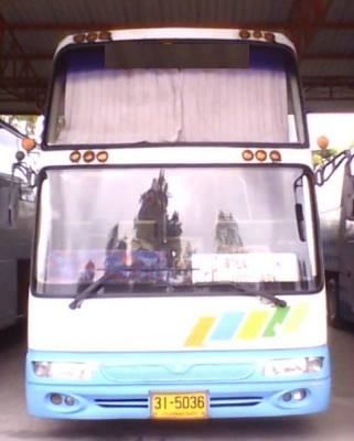 บัสเเอร์ถุงลมมิตซูทรงกล้วยเเอร์เเขวนเบรคน้ำราคา730000ทะเบียนพร้อมโอนครับ