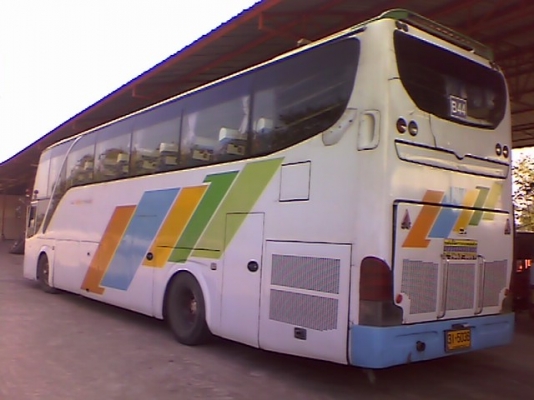 บัสเเอร์ถุงลมมิตซูทรงกล้วยเเอร์เเขวนเบรคน้ำราคา730000ทะเบียนพร้อมโอนครับ