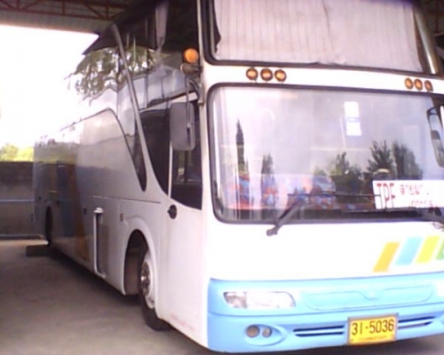 บัสเเอร์ถุงลมมิตซูทรงกล้วยเเอร์เเขวนเบรคน้ำราคา730000ทะเบียนพร้อมโอนครับ