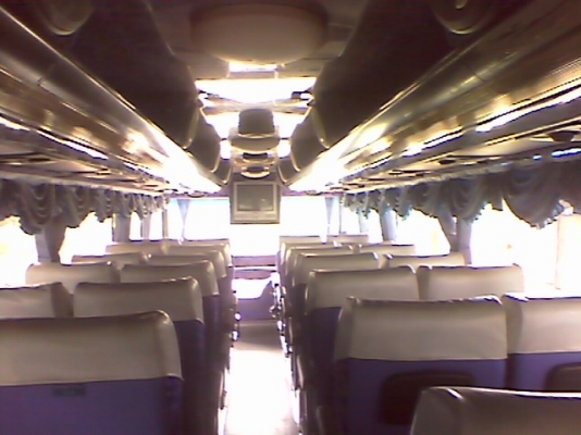 บัสเเอร์ถุงลมมิตซูทรงกล้วยเเอร์เเขวนเบรคน้ำราคา730000ทะเบียนพร้อมโอนครับ