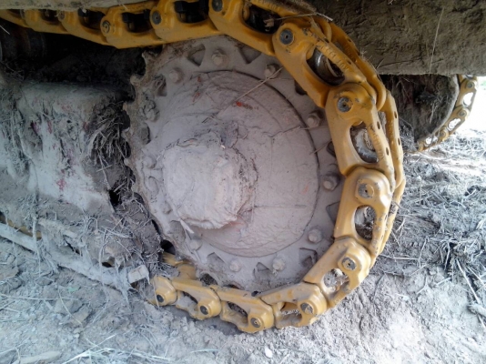 ขายรถเกี่ยวอุ้ม2.5ตันเลสทั้งคัน