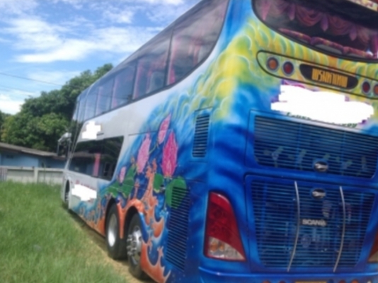 ขายดาวน์ 8ล้ออีซูสุเครื่องสแกนเนียร์8สูบ 400,000 ขายดาวน์ 8ล้ออีซูสุเครื่องสแกนเนียร์8สูบ 400,000