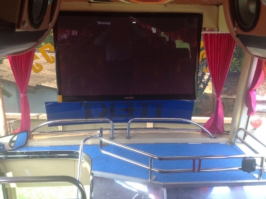 ขายดาวน์ 8ล้ออีซูสุเครื่องสแกนเนียร์8สูบ 400,000 ขายดาวน์ 8ล้ออีซูสุเครื่องสแกนเนียร์8สูบ 400,000