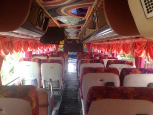 ขายดาวน์ 8ล้ออีซูสุเครื่องสแกนเนียร์8สูบ 400,000 ขายดาวน์ 8ล้ออีซูสุเครื่องสแกนเนียร์8สูบ 400,000