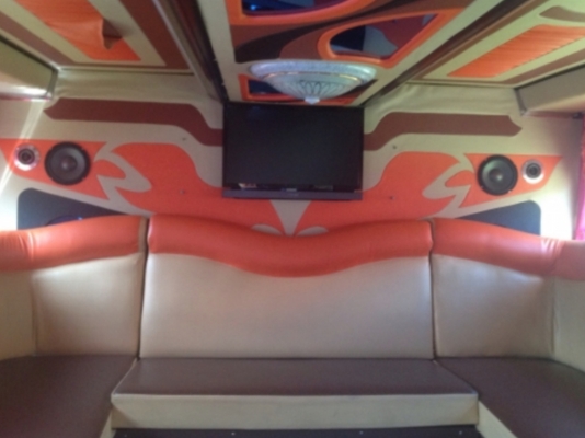 ขายดาวน์ 8ล้ออีซูสุเครื่องสแกนเนียร์8สูบ 400,000 ขายดาวน์ 8ล้ออีซูสุเครื่องสแกนเนียร์8สูบ 400,000