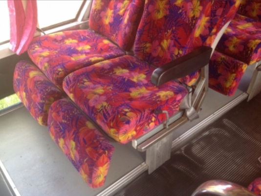 ขายดาวน์ 8ล้ออีซูสุเครื่องสแกนเนียร์8สูบ 400,000 ขายดาวน์ 8ล้ออีซูสุเครื่องสแกนเนียร์8สูบ 400,000