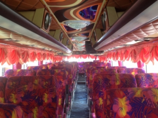 ขายดาวน์ 8ล้ออีซูสุเครื่องสแกนเนียร์8สูบ 400,000 ขายดาวน์ 8ล้ออีซูสุเครื่องสแกนเนียร์8สูบ 400,000