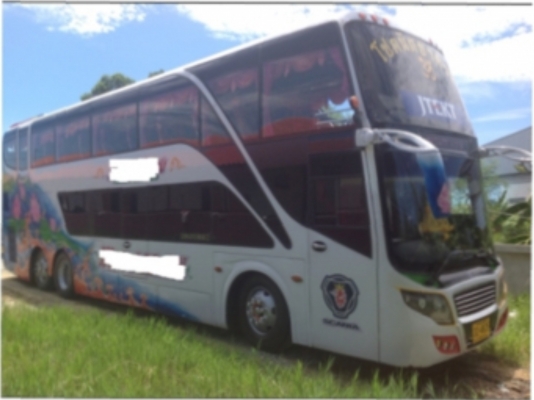 ขายดาวน์ 8ล้ออีซูสุเครื่องสแกนเนียร์8สูบ 400,000 ขายดาวน์ 8ล้ออีซูสุเครื่องสแกนเนียร์8สูบ 400,000