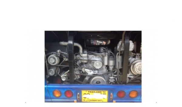 ขายดาวน์ 8ล้ออีซูสุเครื่องสแกนเนียร์8สูบ 400,000 ขายดาวน์ 8ล้ออีซูสุเครื่องสแกนเนียร์8สูบ 400,000