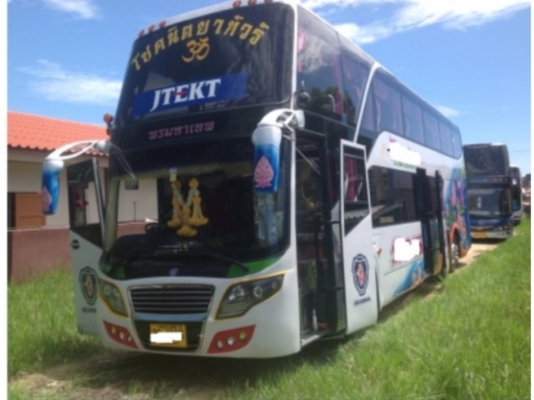 ขายดาวน์ 8ล้ออีซูสุเครื่องสแกนเนียร์8สูบ 400,000 ขายดาวน์ 8ล้ออีซูสุเครื่องสแกนเนียร์8สูบ 400,000