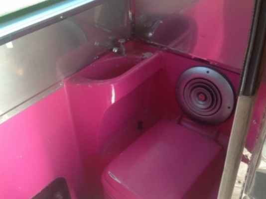 ขายดาวน์ 8ล้ออีซูสุเครื่องสแกนเนียร์8สูบ 400,000