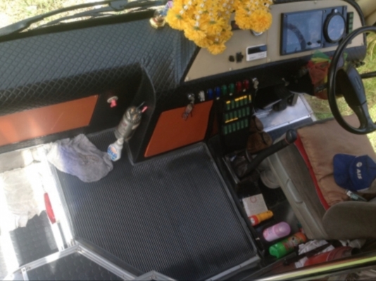 ขายดาวน์ 8ล้ออีซูสุเครื่องสแกนเนียร์8สูบ 400,000 ขายดาวน์ 8ล้ออีซูสุเครื่องสแกนเนียร์8สูบ 400,000