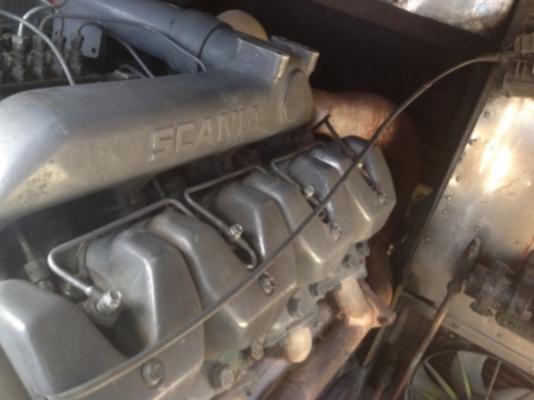 ขายดาวน์ 8ล้ออีซูสุเครื่องสแกนเนียร์8สูบ 400,000 ขายดาวน์ 8ล้ออีซูสุเครื่องสแกนเนียร์8สูบ 400,000