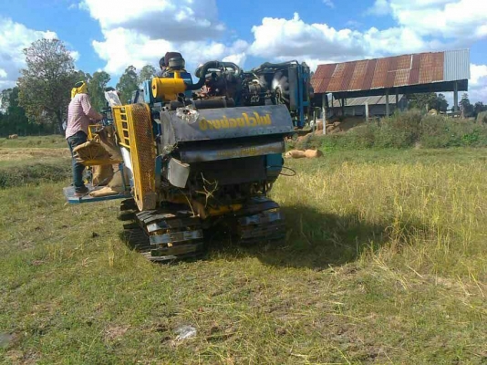 ขายรถเกี่ยวรองกระสอบเจ้าช้างน้อยไวไฟ ขายรถเกี่ยวรองกระสอบเจ้าช้างน้อยไวไฟ