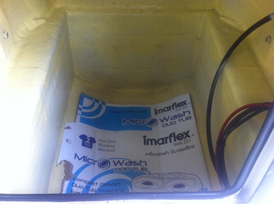 ขายเรือไฟเบอร์ 21 ฟุต พร้อมเครื่อง Yamaha 70 แรง มือสองสภาพดี พร้อมใช้