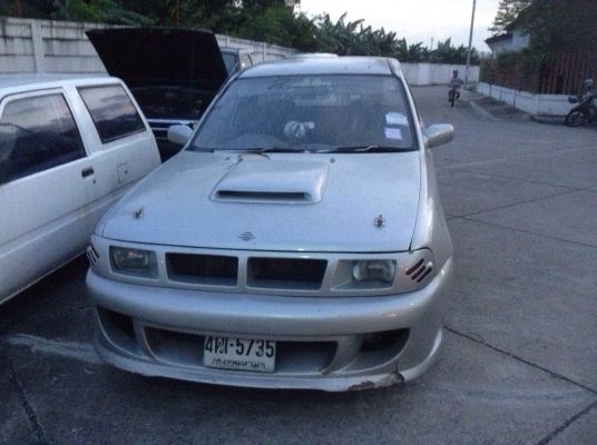 เอ้นวี95 เอ้นวี95