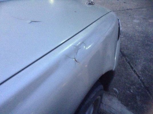 เอ้นวี95 เอ้นวี95