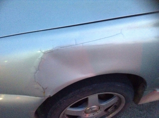 เอ้นวี95 เอ้นวี95