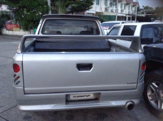 เอ้นวี95 เอ้นวี95