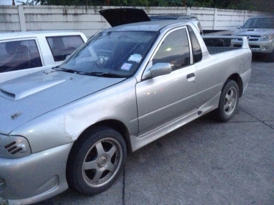 เอ้นวี95