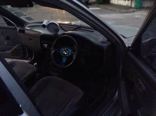 เอ้นวี95 เอ้นวี95