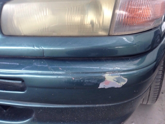 โตโยต้า111