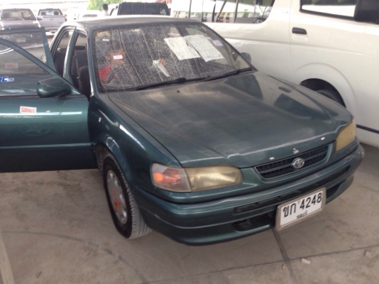 โตโยต้า111